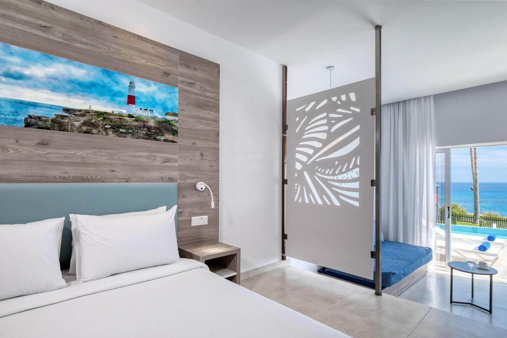 Atlantica SunGarden Beach foto 10
