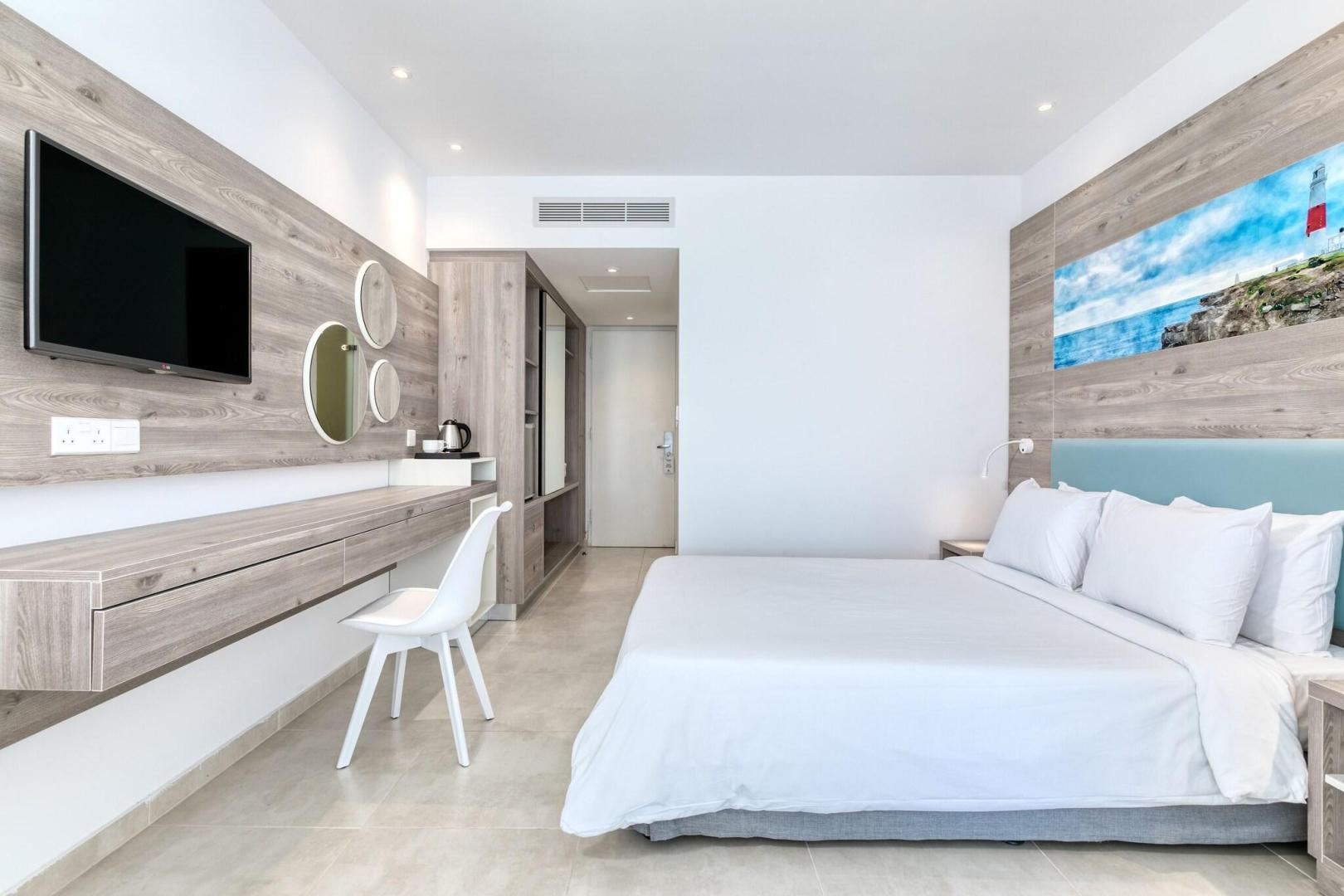 Atlantica SunGarden Beach foto 19