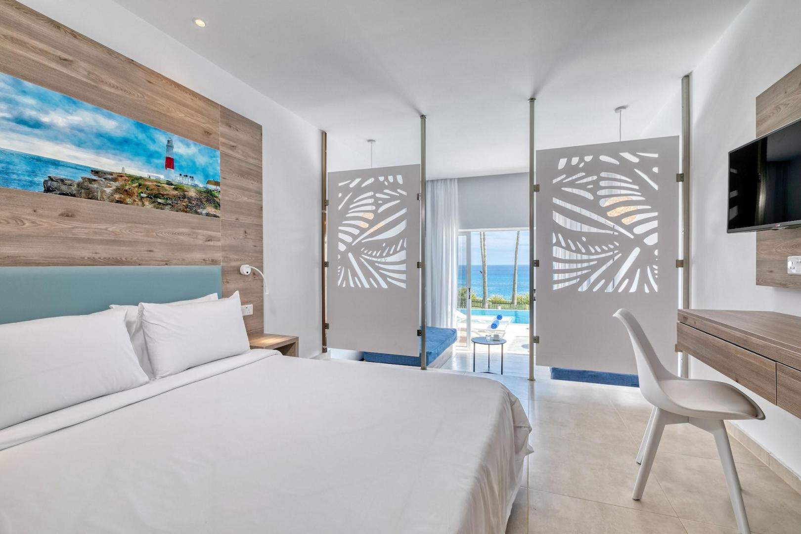 Atlantica SunGarden Beach foto 24