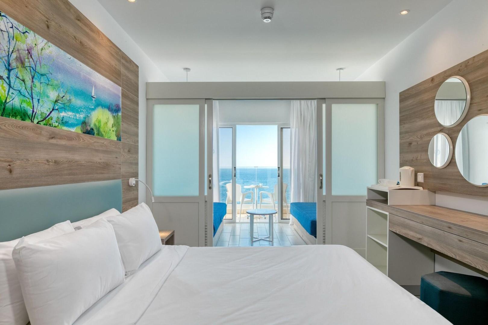 Atlantica SunGarden Beach foto 28