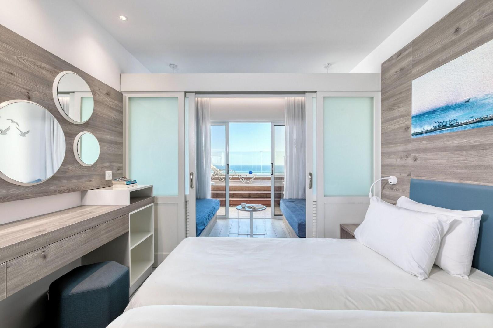 Atlantica SunGarden Beach foto 31