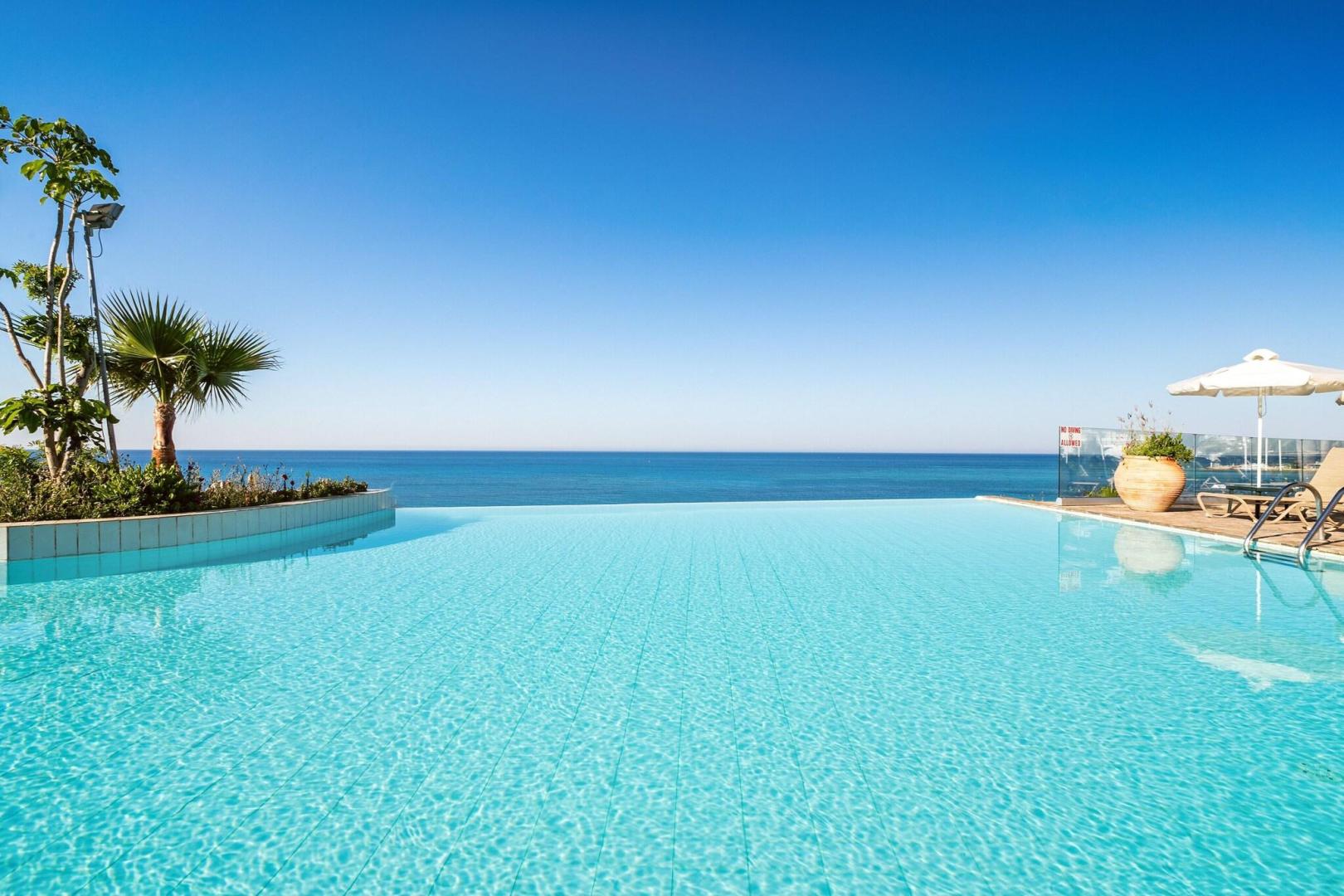 Atlantica SunGarden Beach foto 18