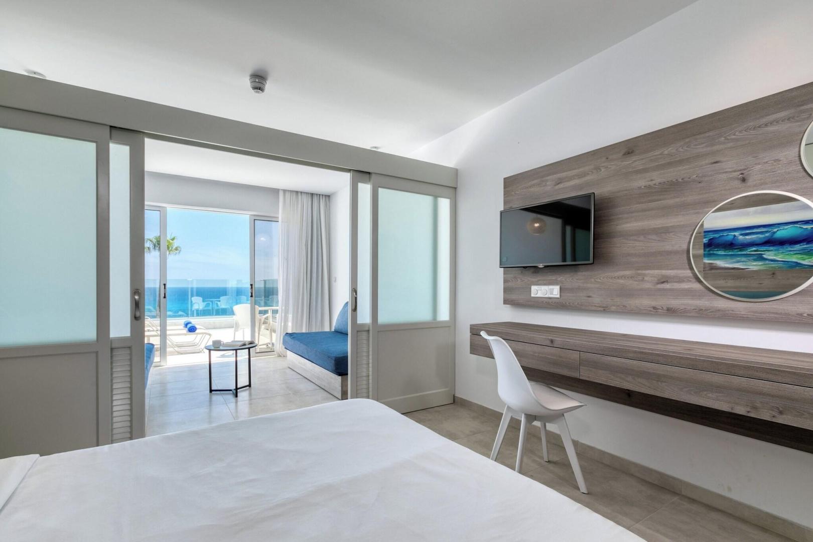 Atlantica SunGarden Beach foto 34