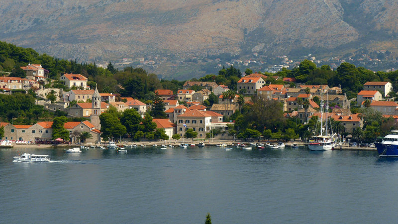 Supetar Cavtat image 3