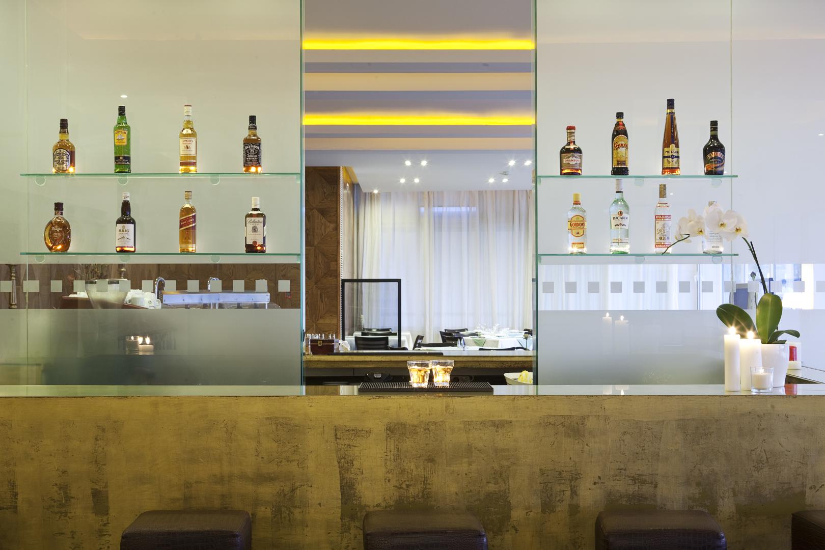 Lucy Hotel image 3