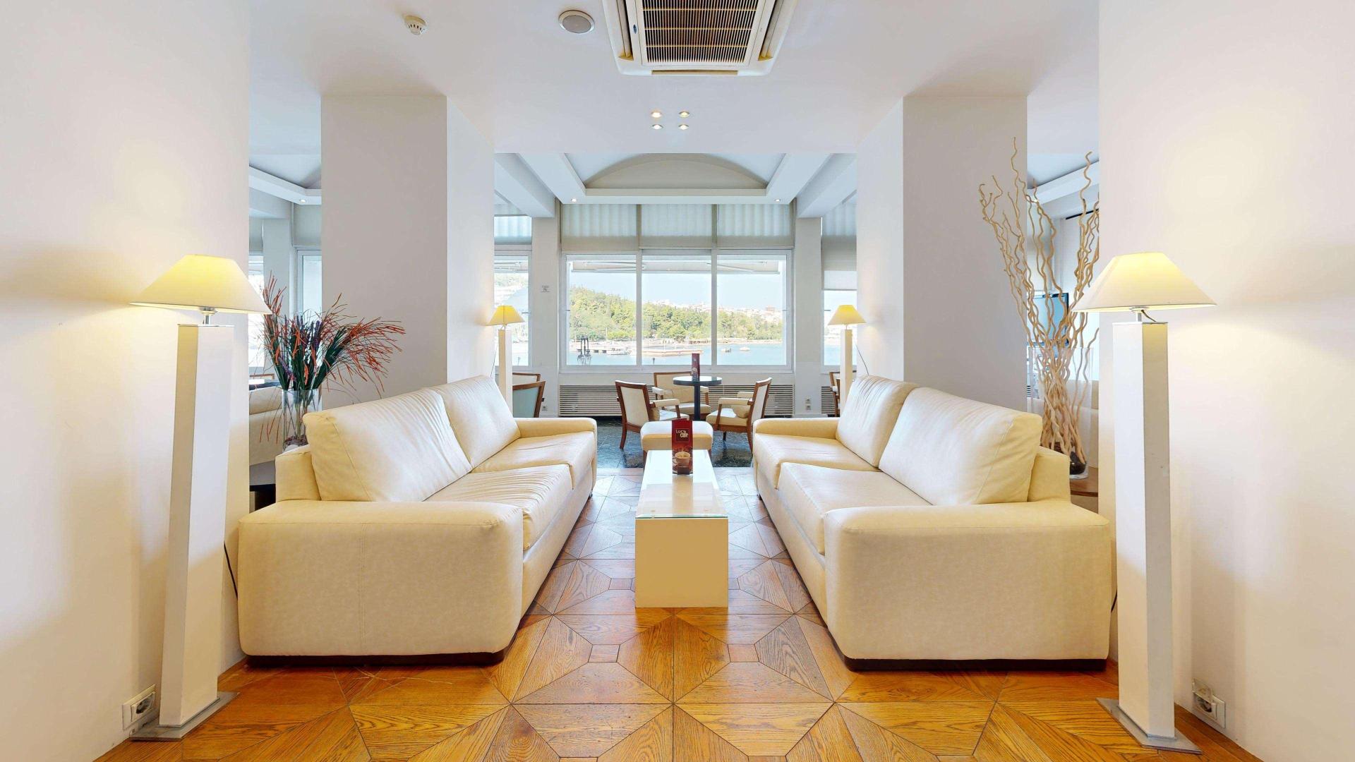 Lucy Hotel foto 29