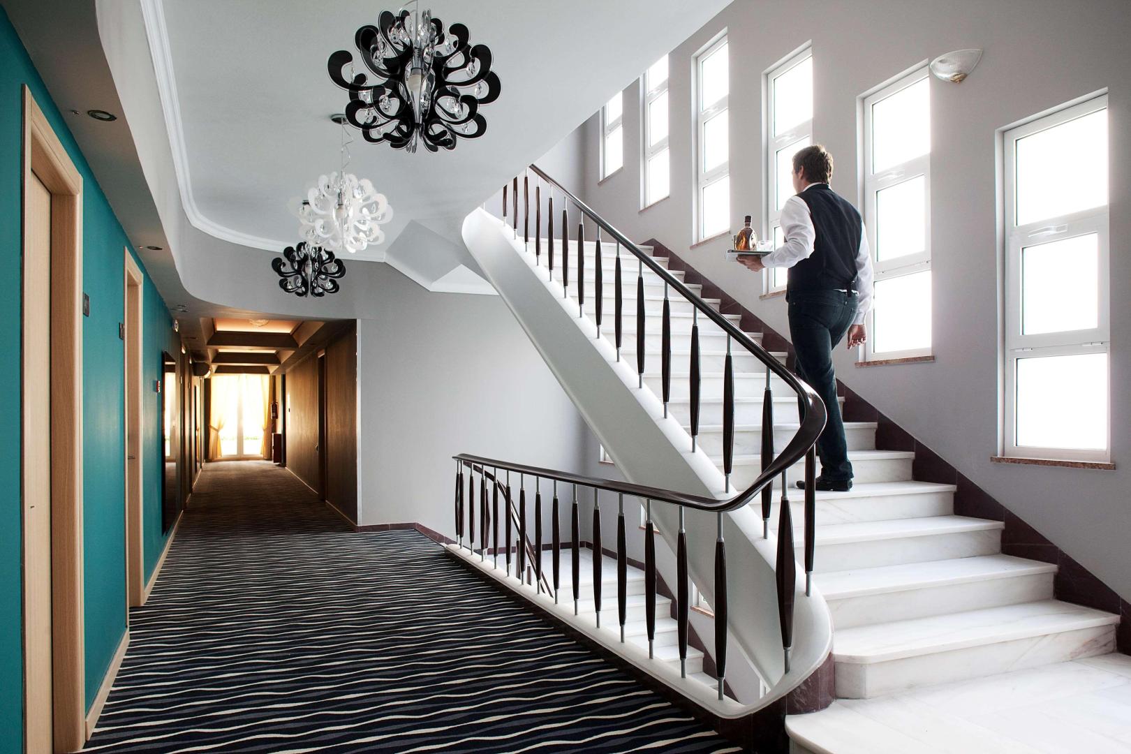 Lucy Hotel foto 36