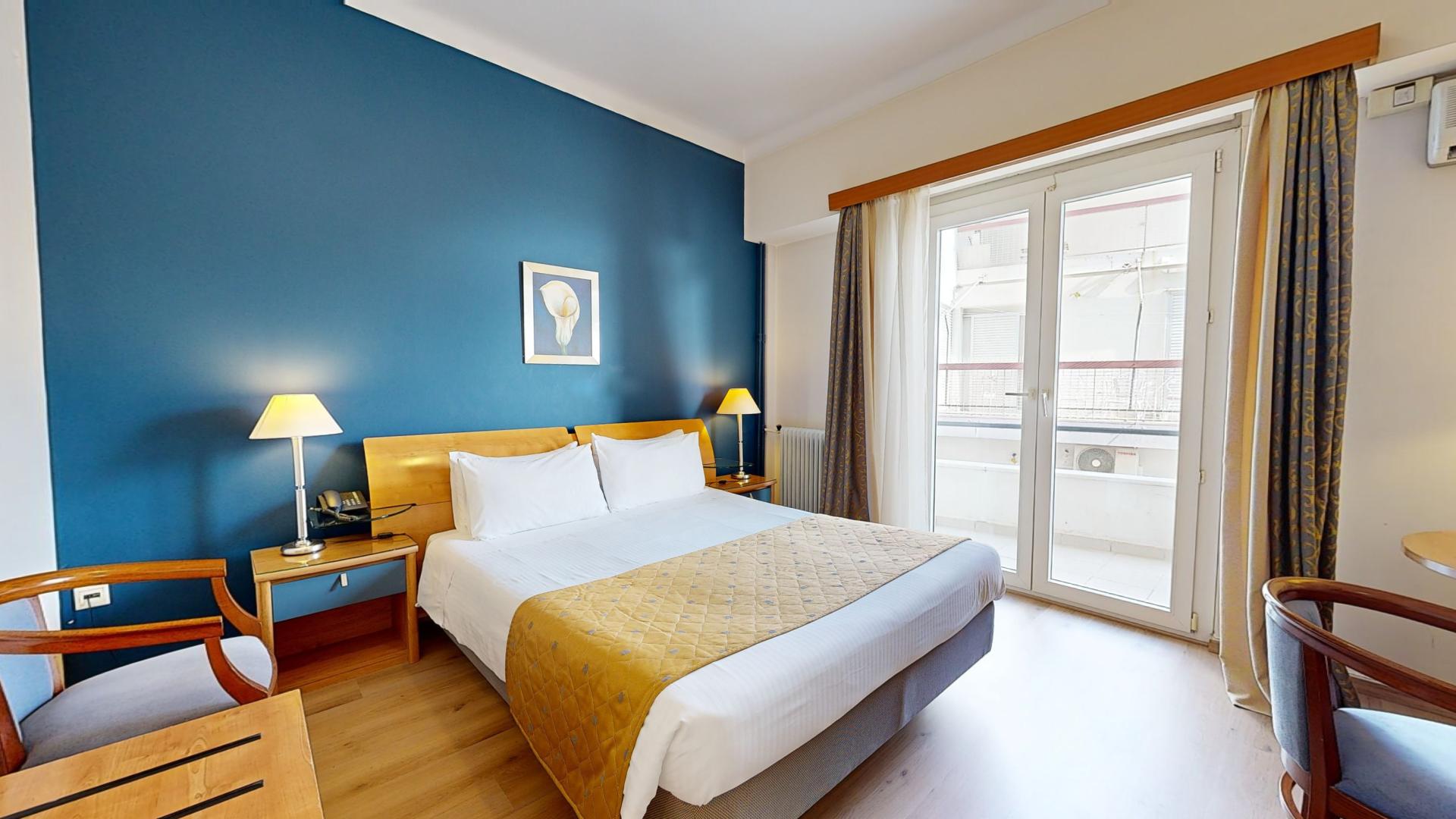 Lucy Hotel foto 37