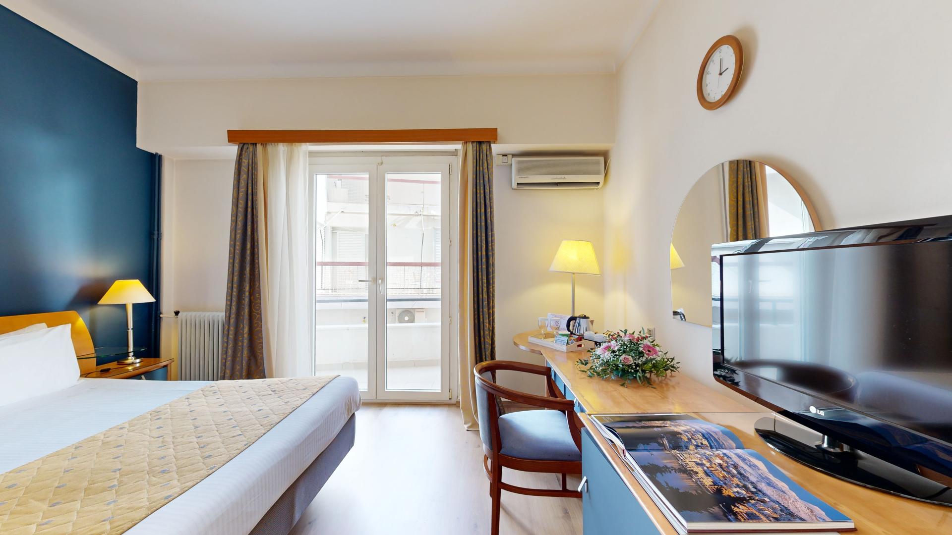 Lucy Hotel foto 38