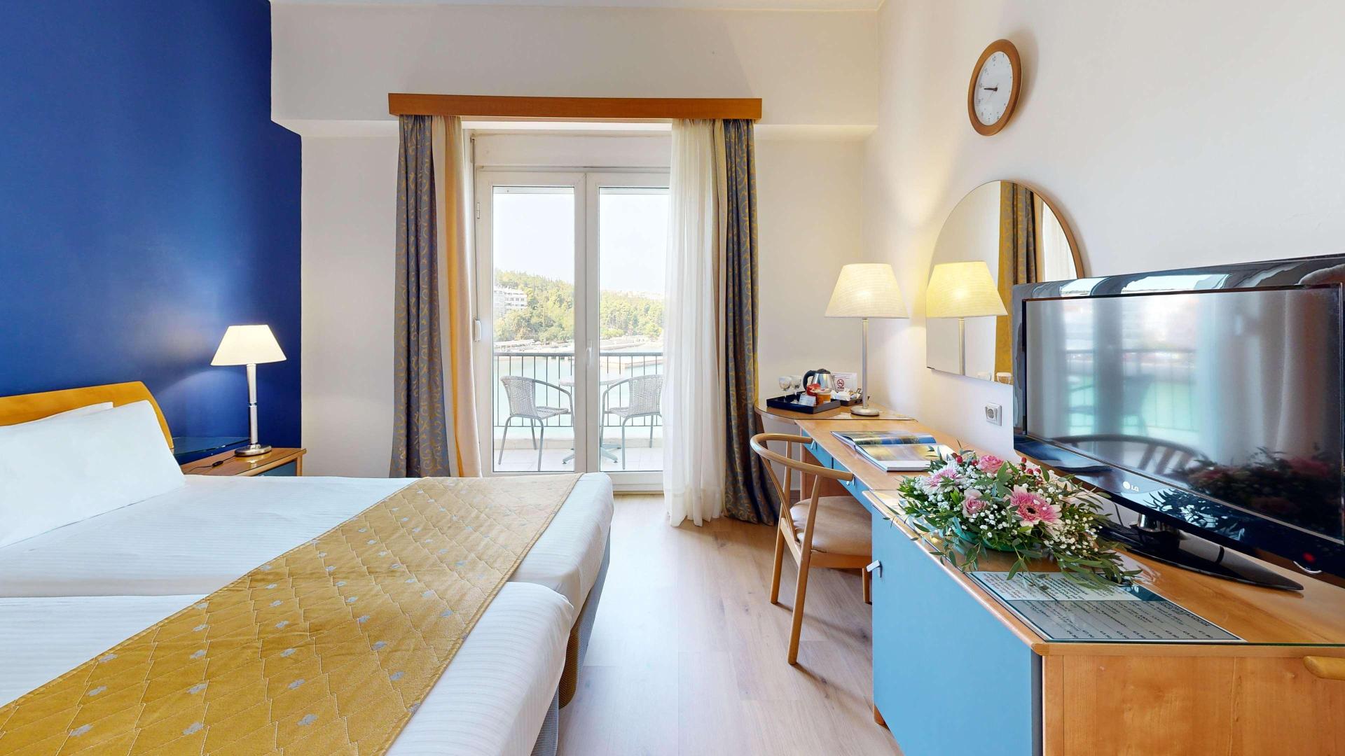 Lucy Hotel foto 6