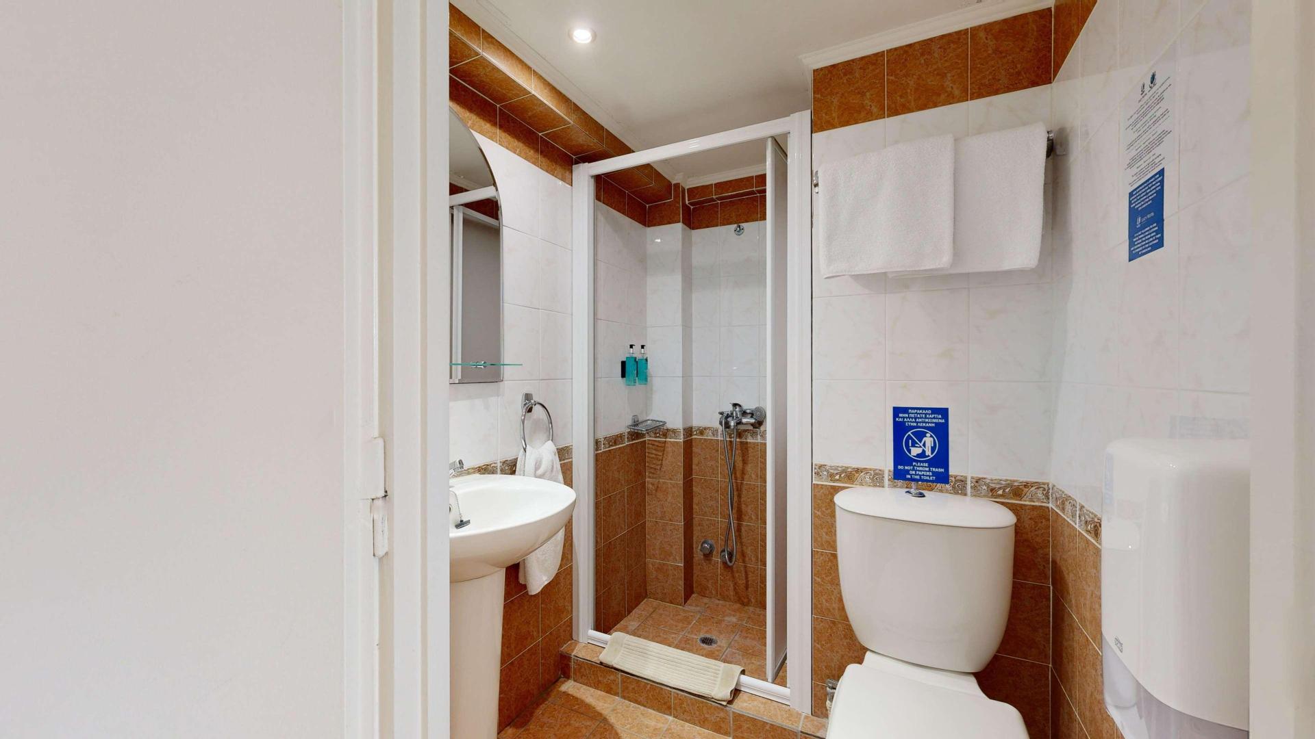Lucy Hotel foto 7