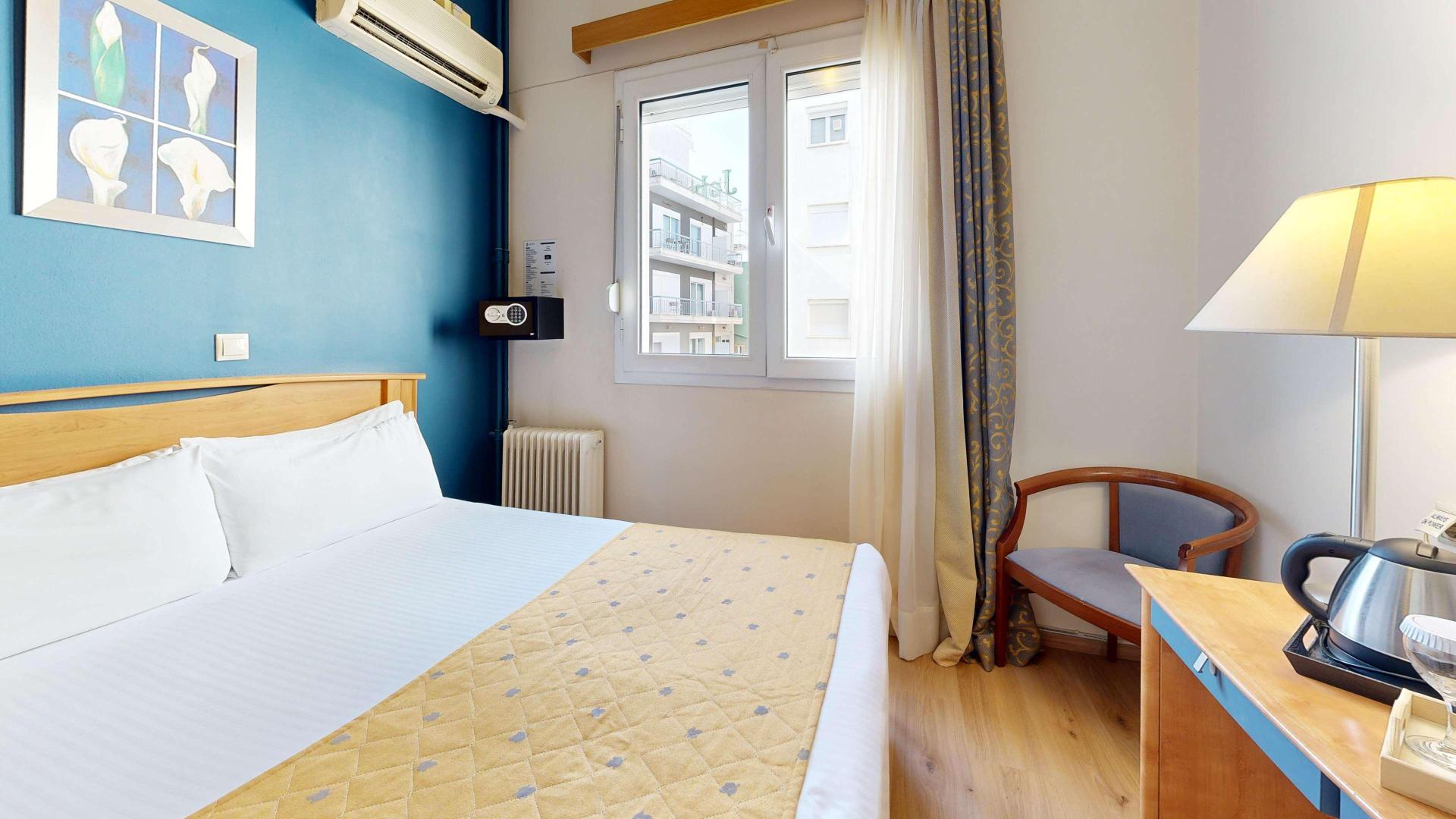 Lucy Hotel foto 9