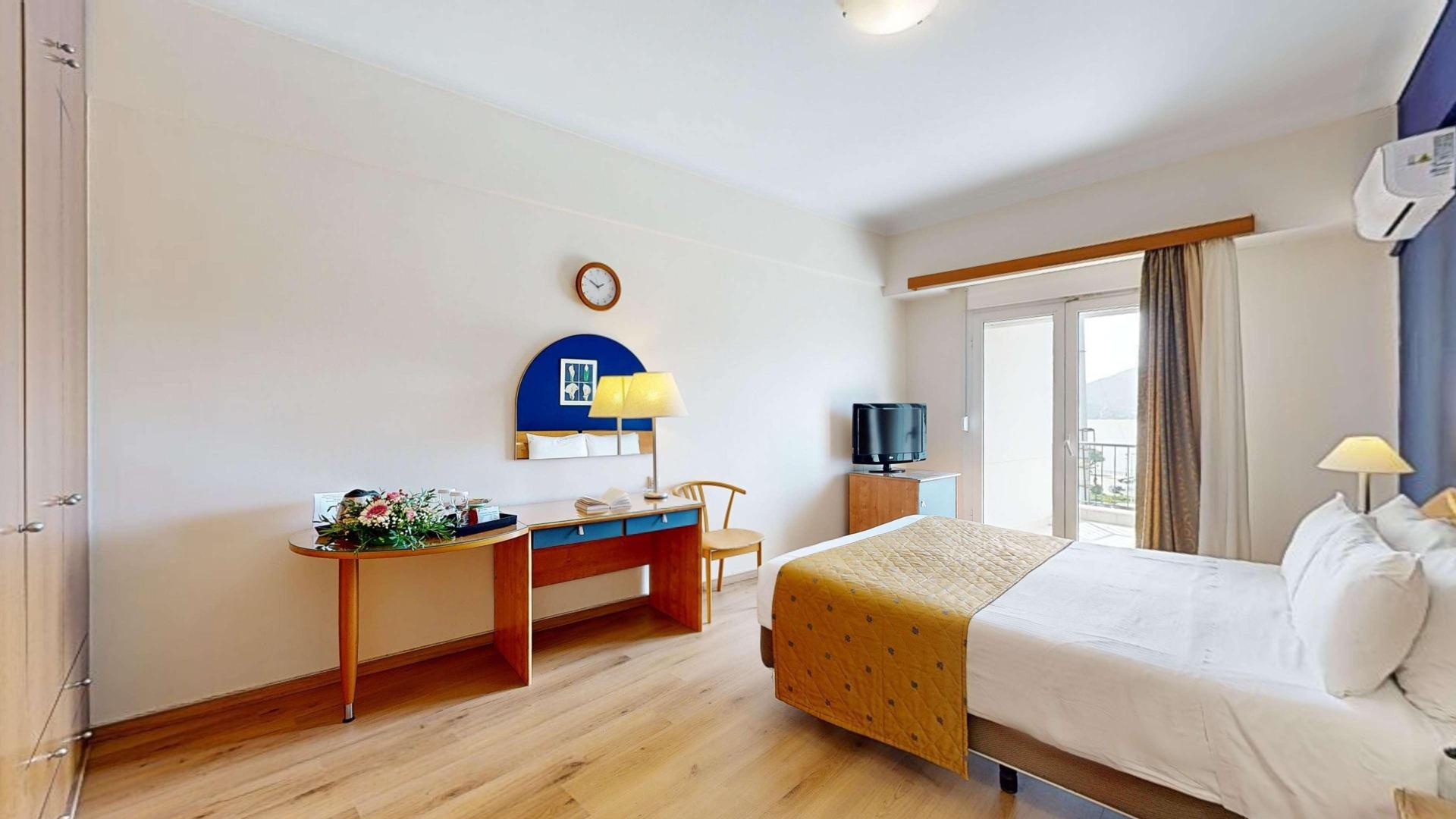 Lucy Hotel foto 10