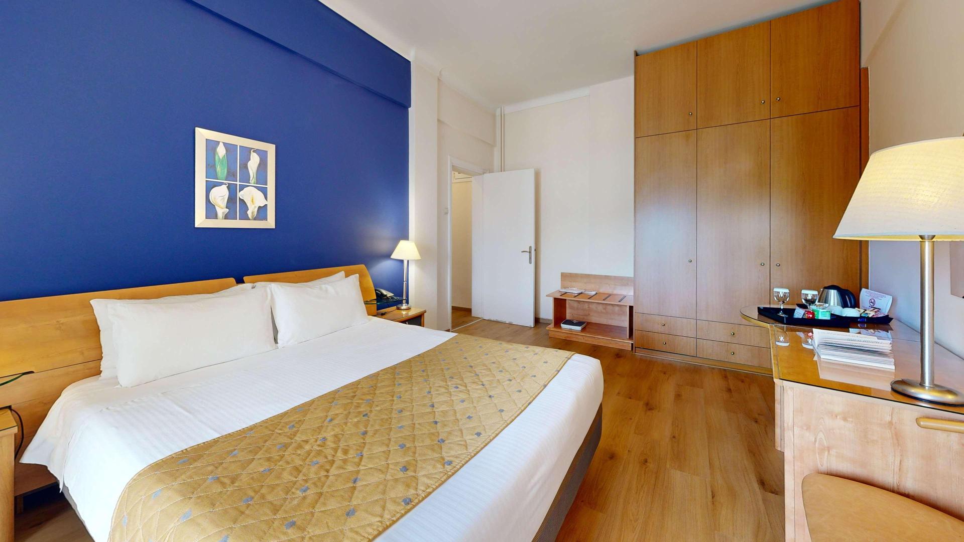 Lucy Hotel foto 20