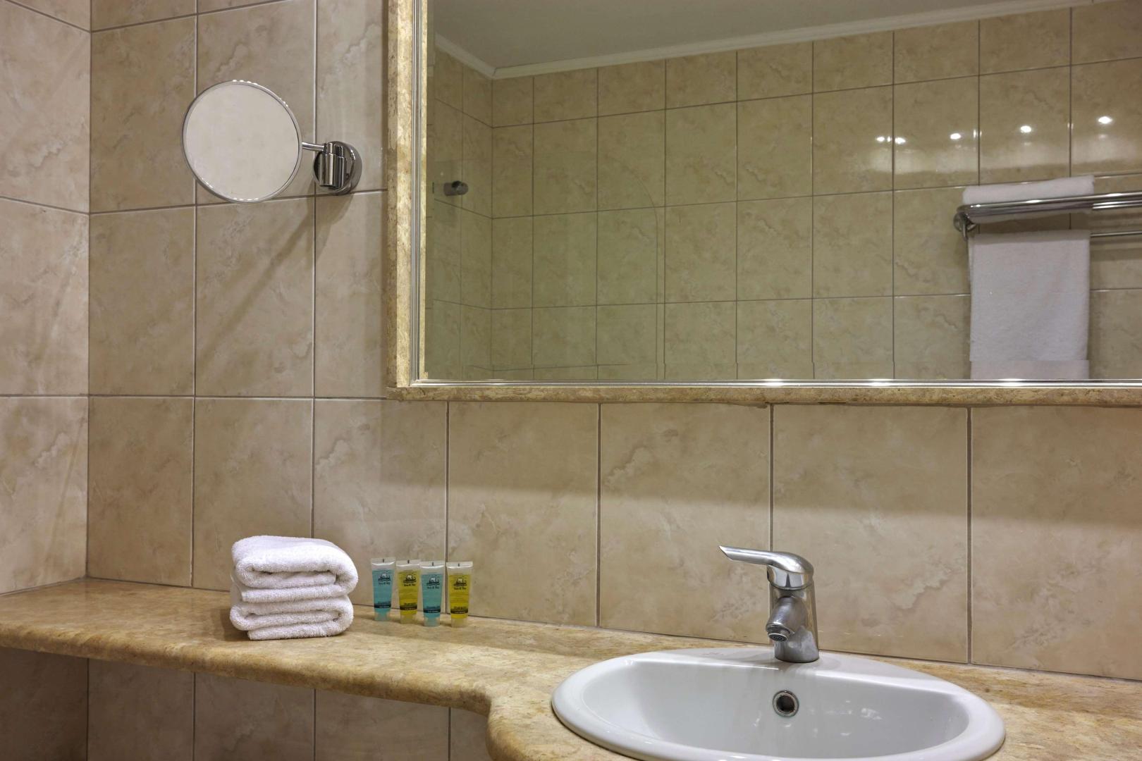 Lucy Hotel foto 24
