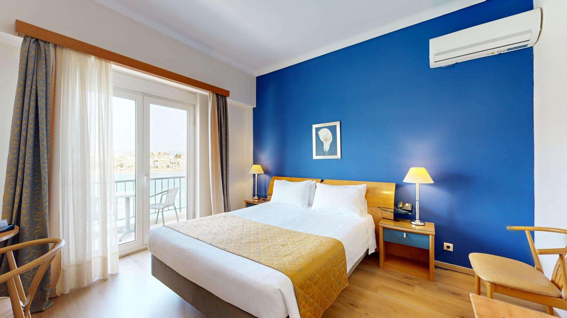 Lucy Hotel foto 28