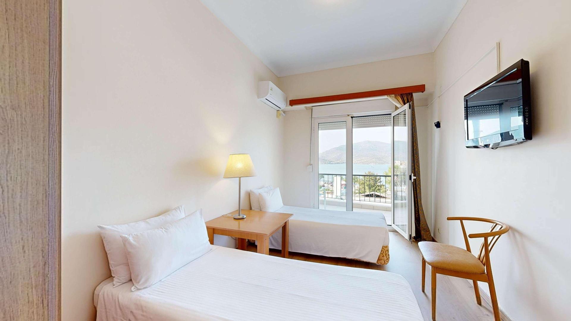 Lucy Hotel foto 31