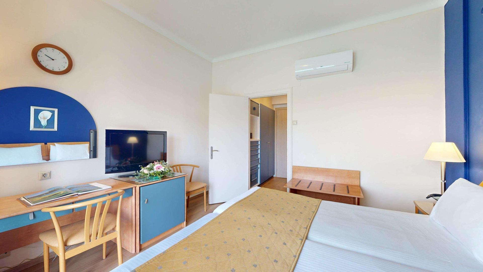 Lucy Hotel foto 33