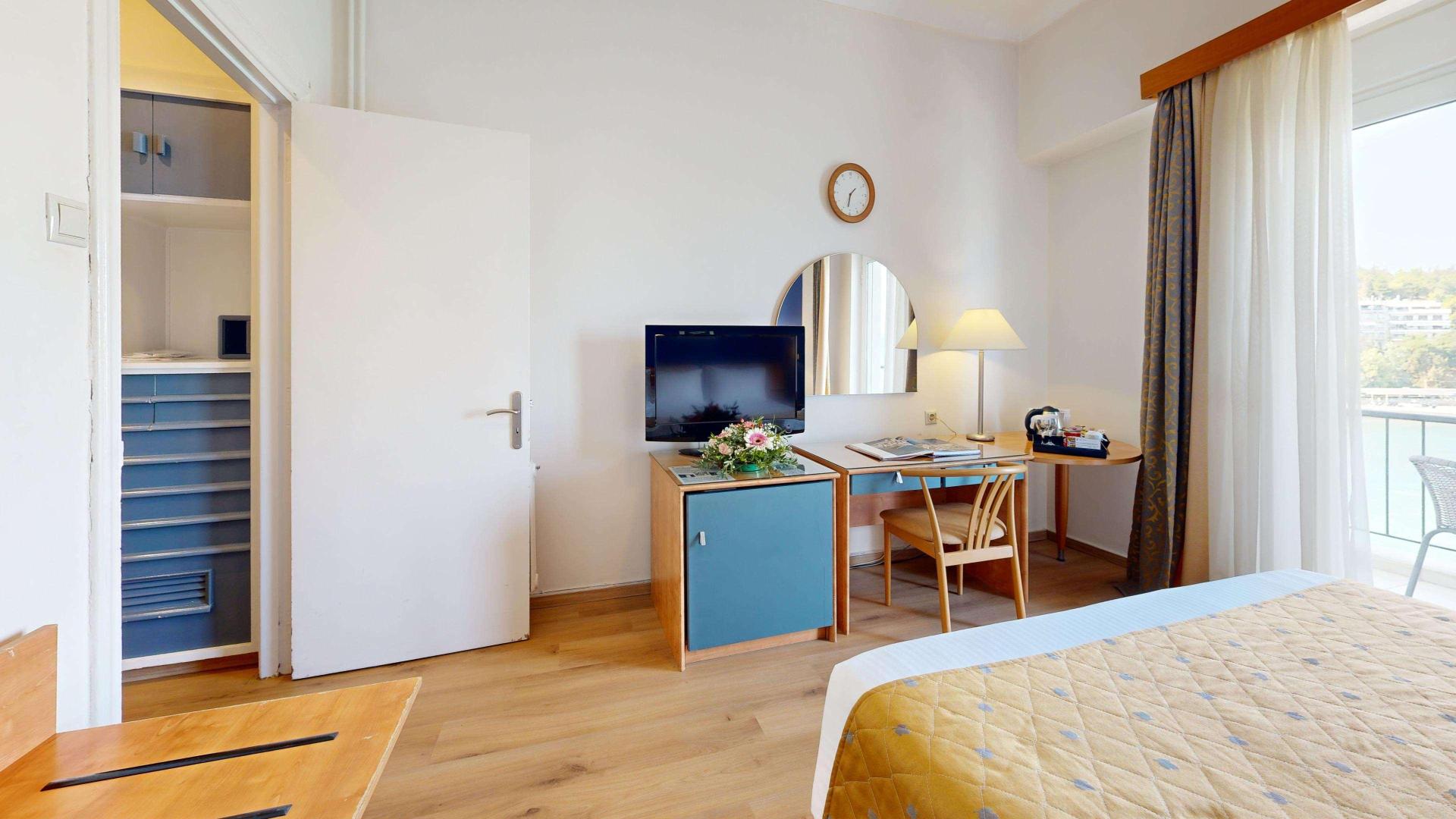 Lucy Hotel foto 35