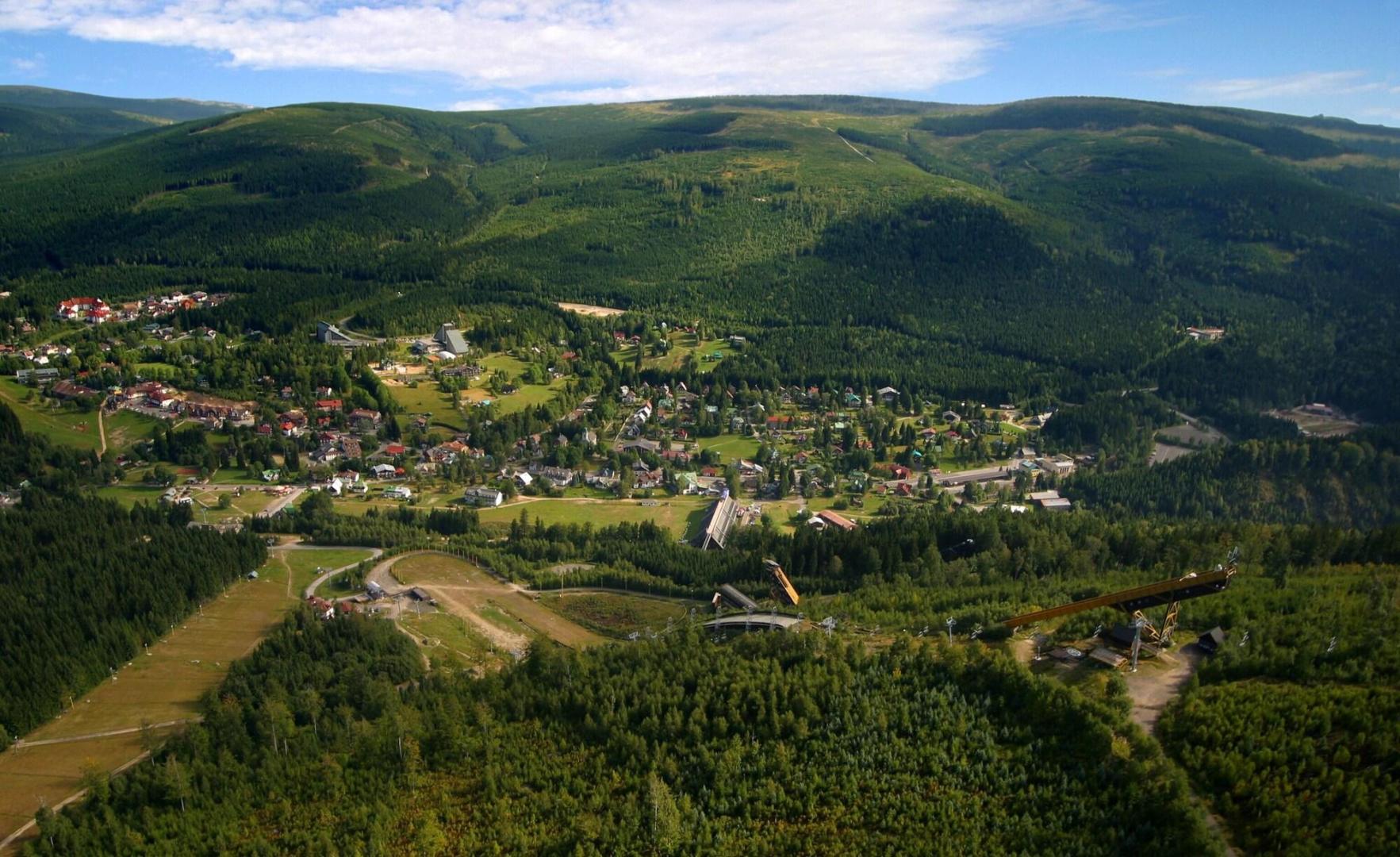 Svornost foto 25