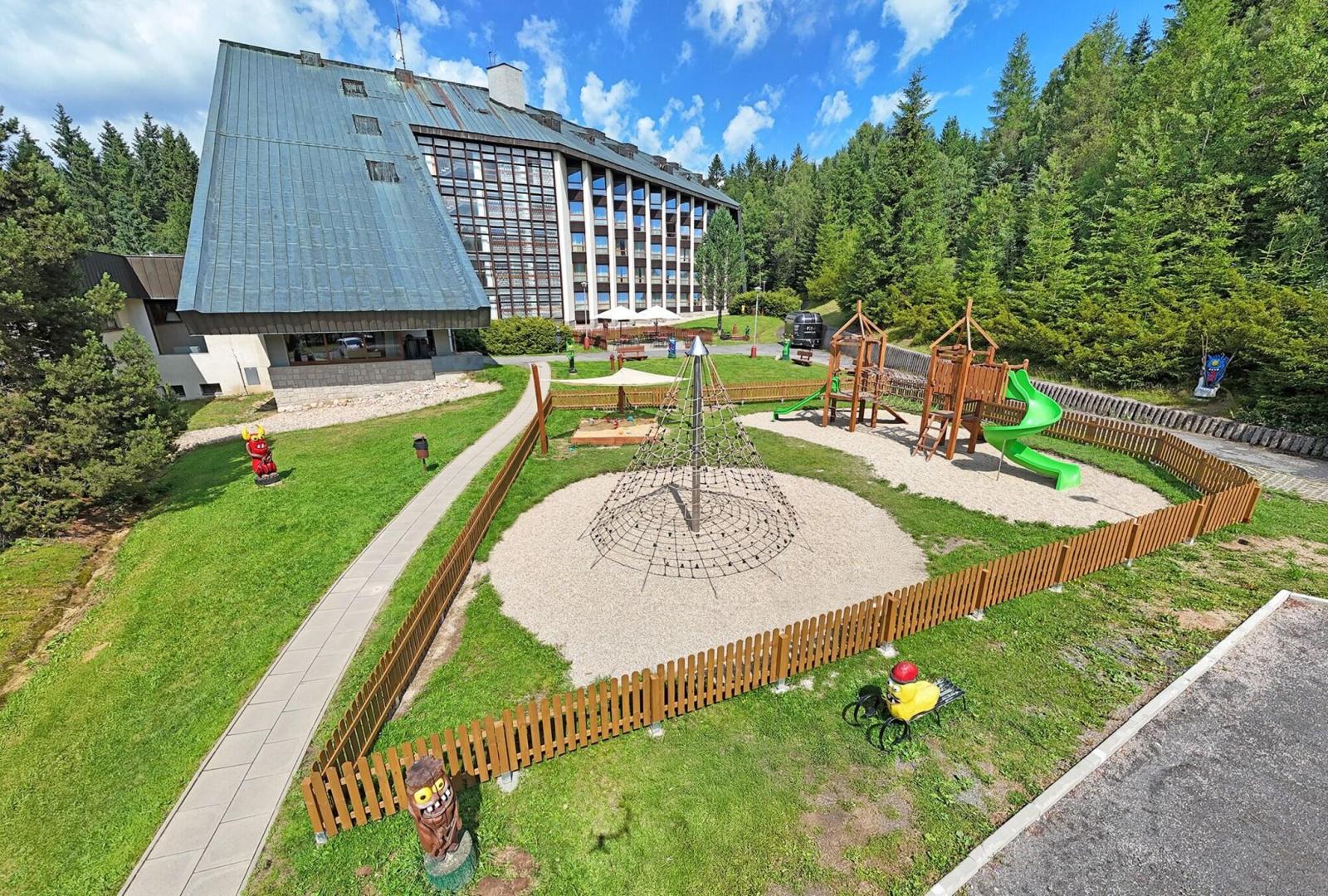 Svornost foto 33