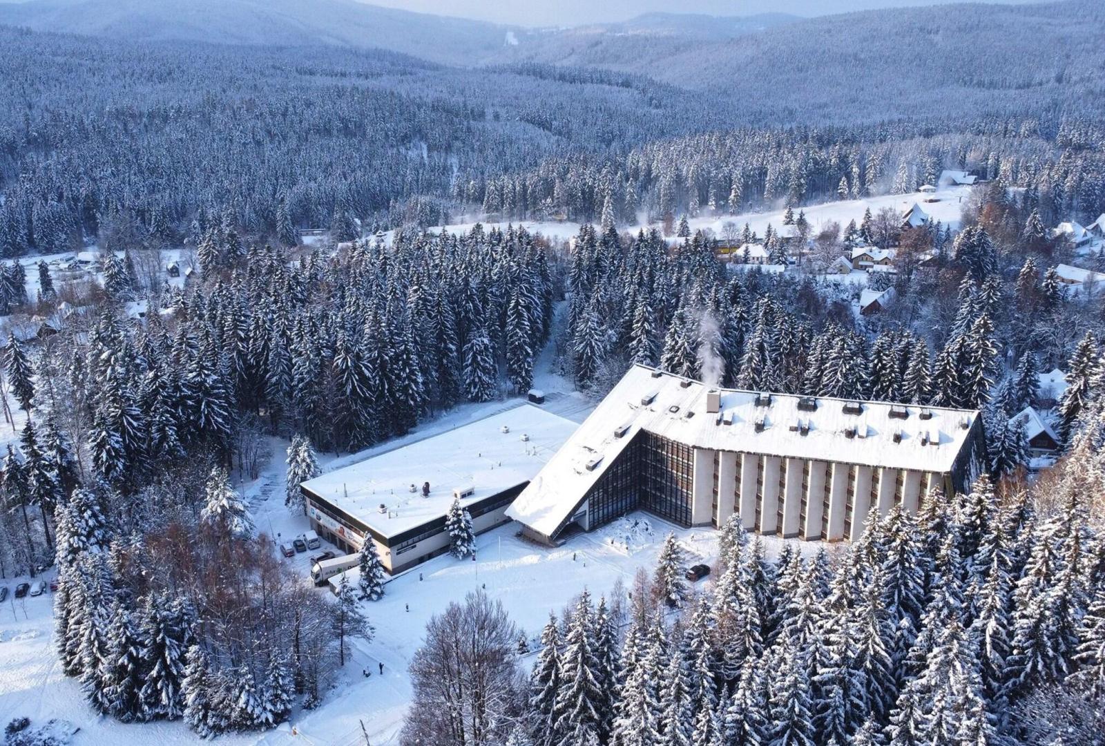 Svornost foto 47