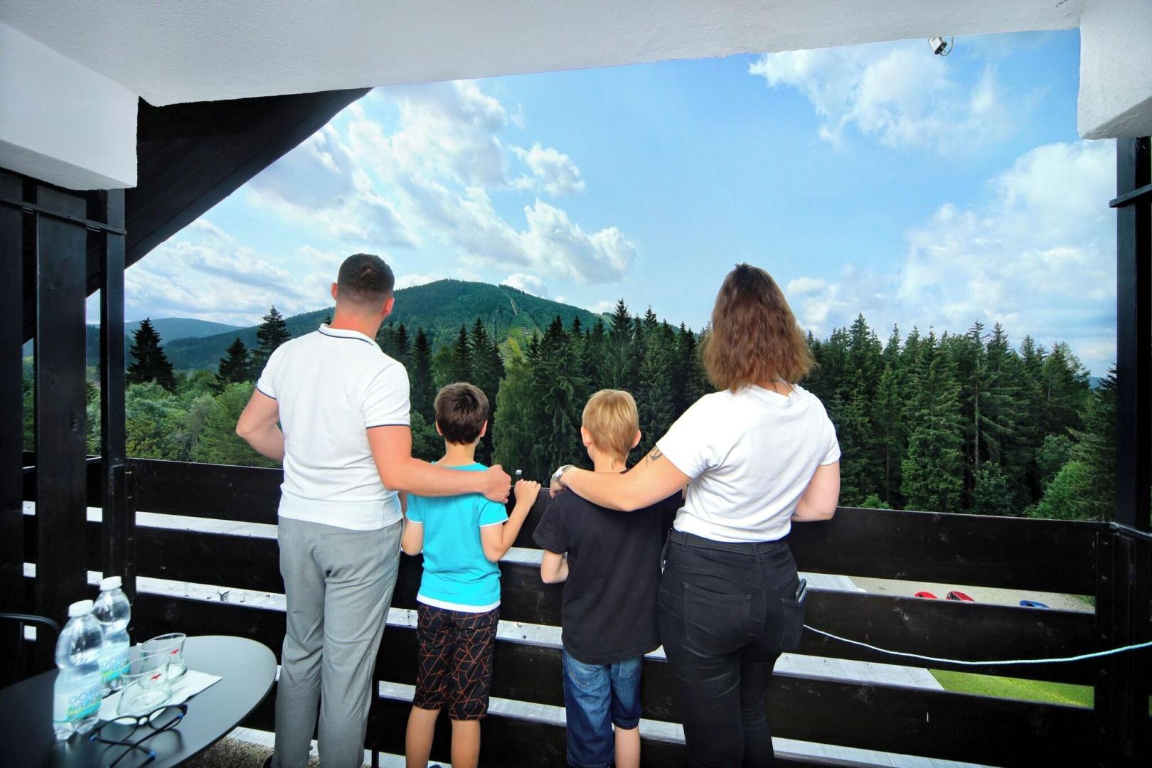 Svornost foto 20