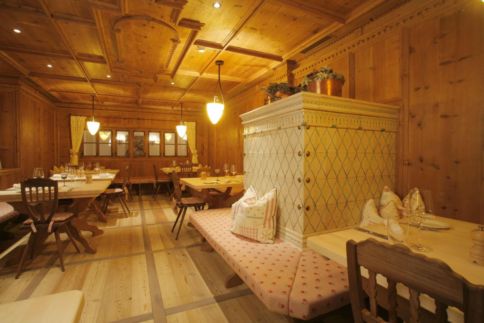 Swiss Holiday Park foto 3
