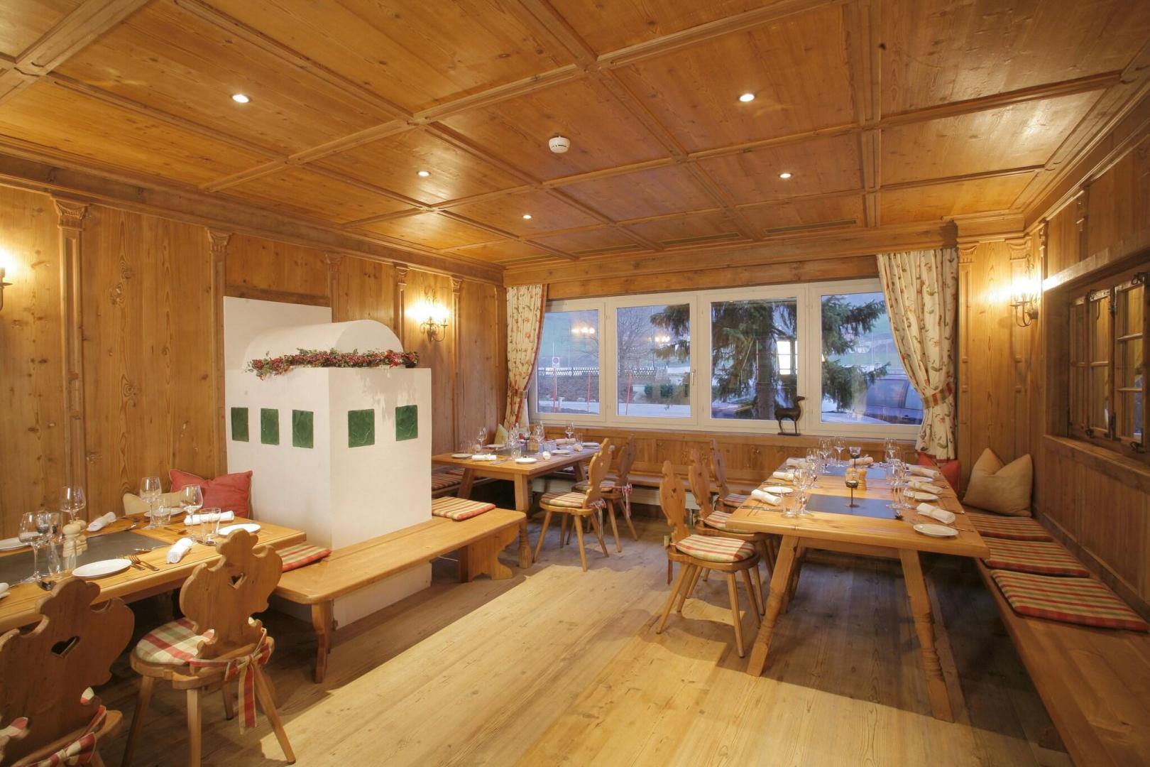 Swiss Holiday Park foto 12