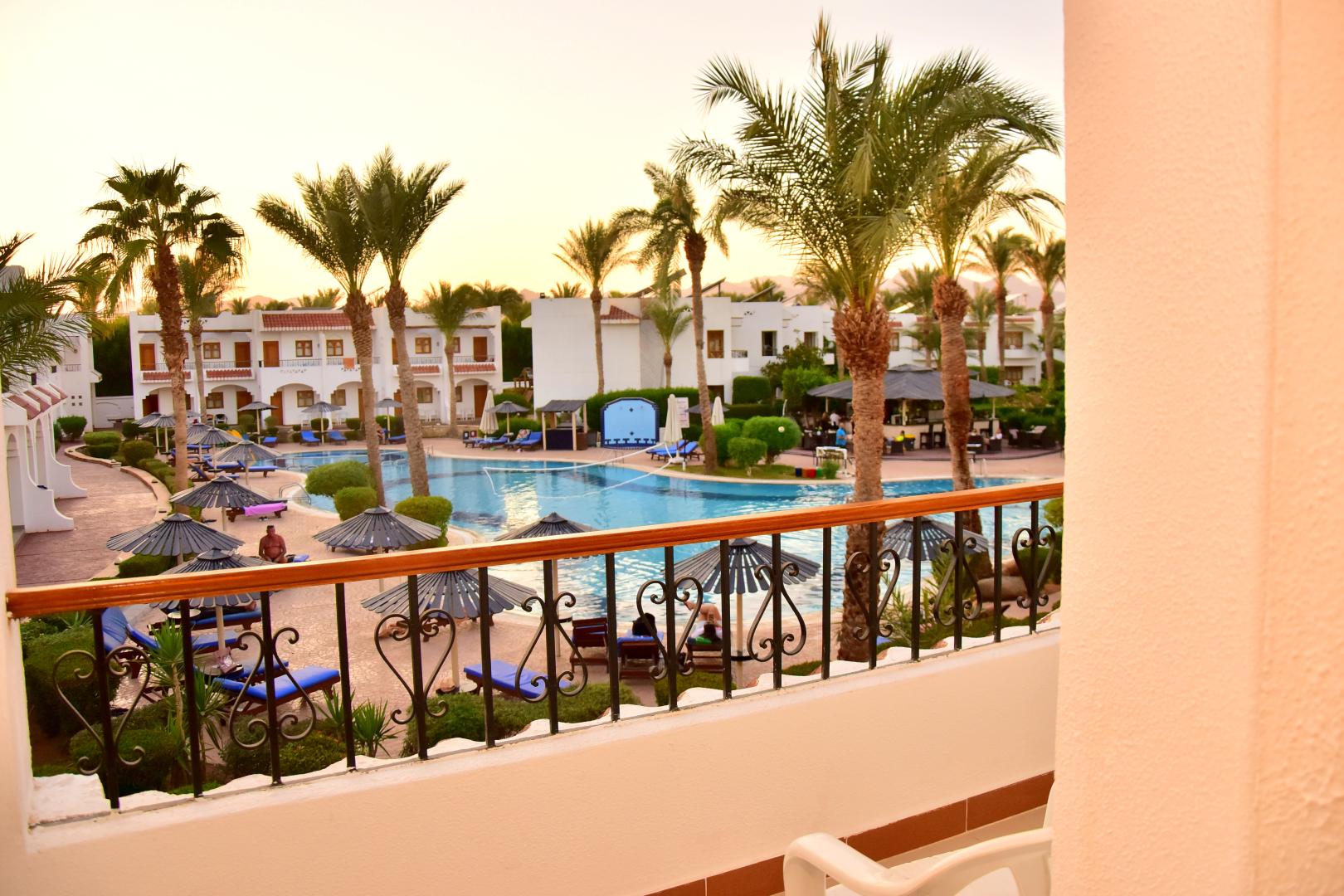 Dive Inn Resort foto 7