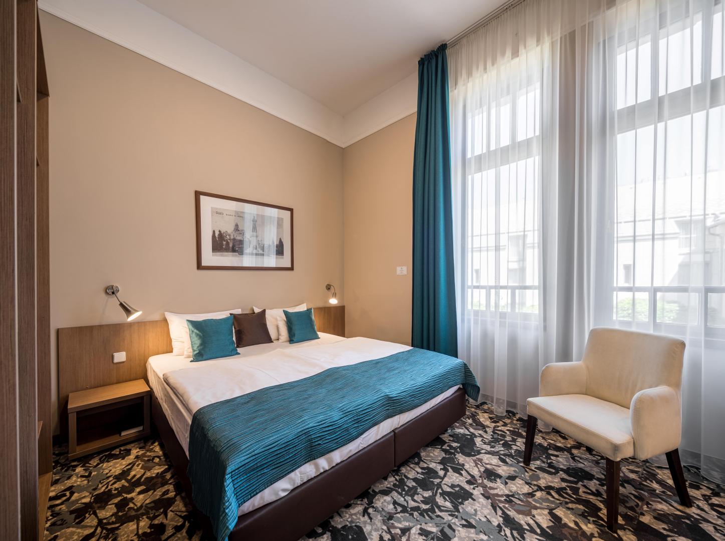 Hotel image 3
