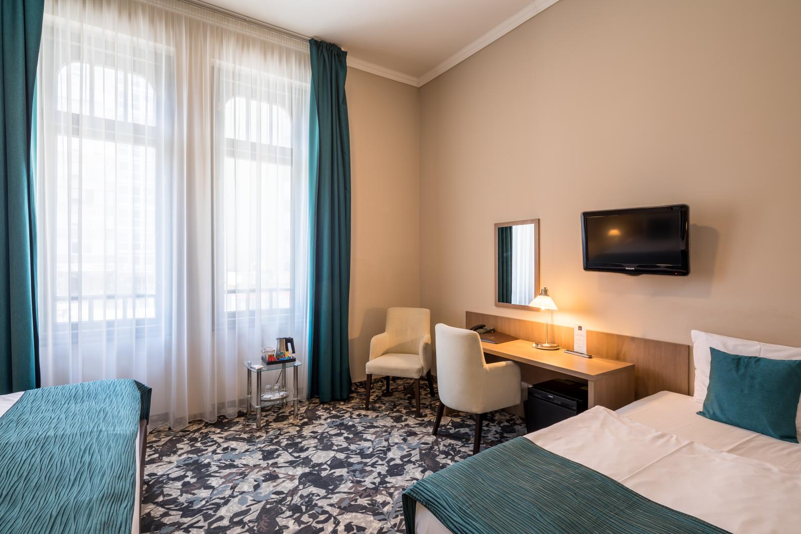 Hotel image 2
