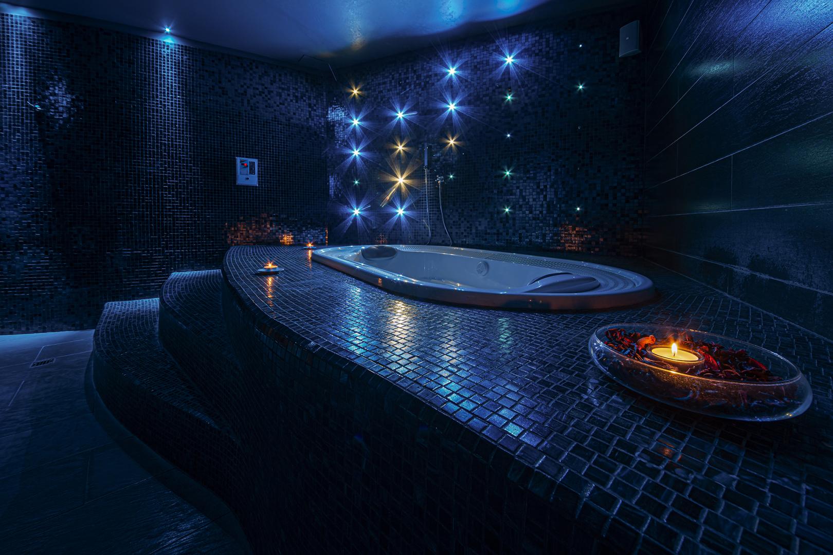 For You Hotel foto 13