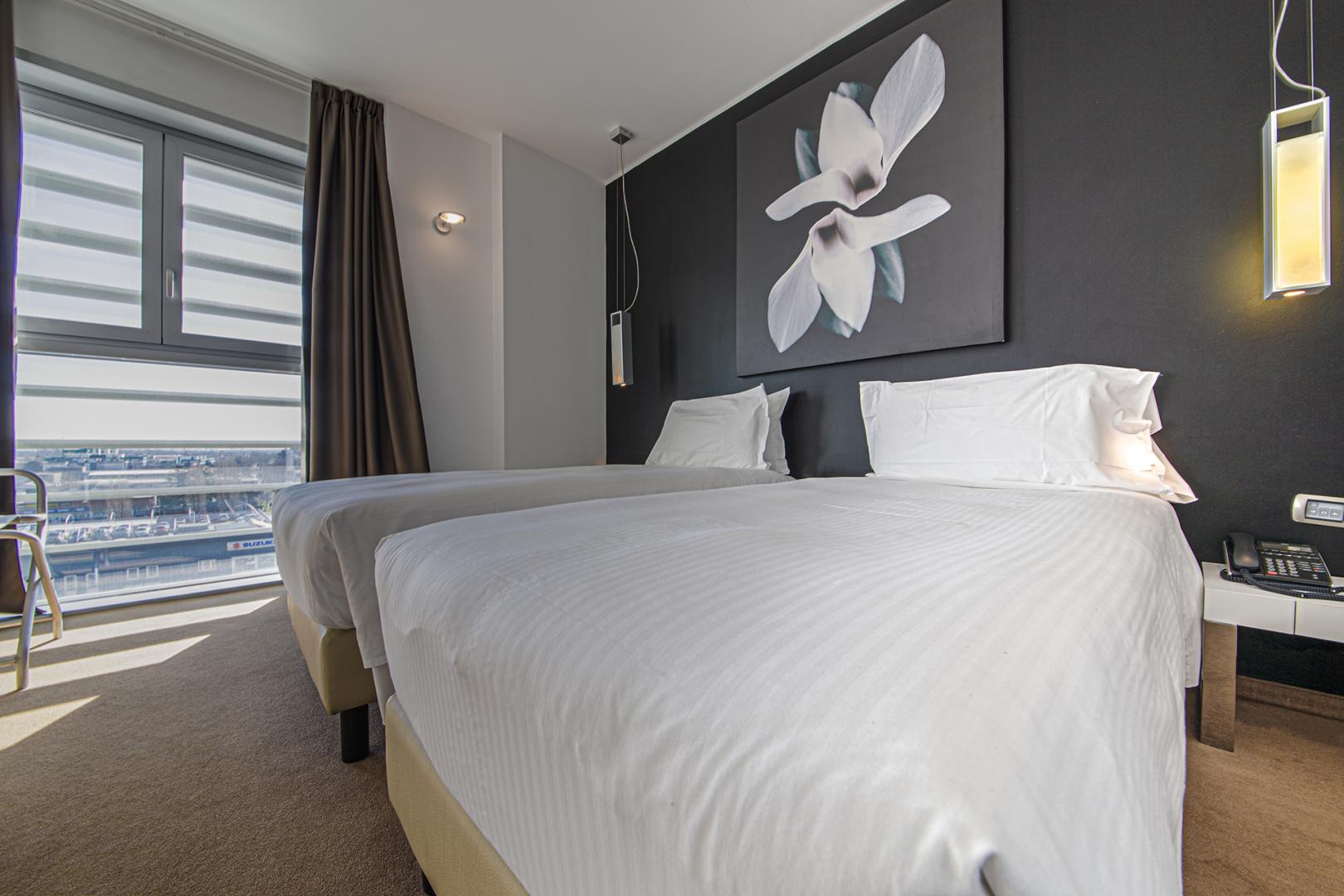 For You Hotel foto 10