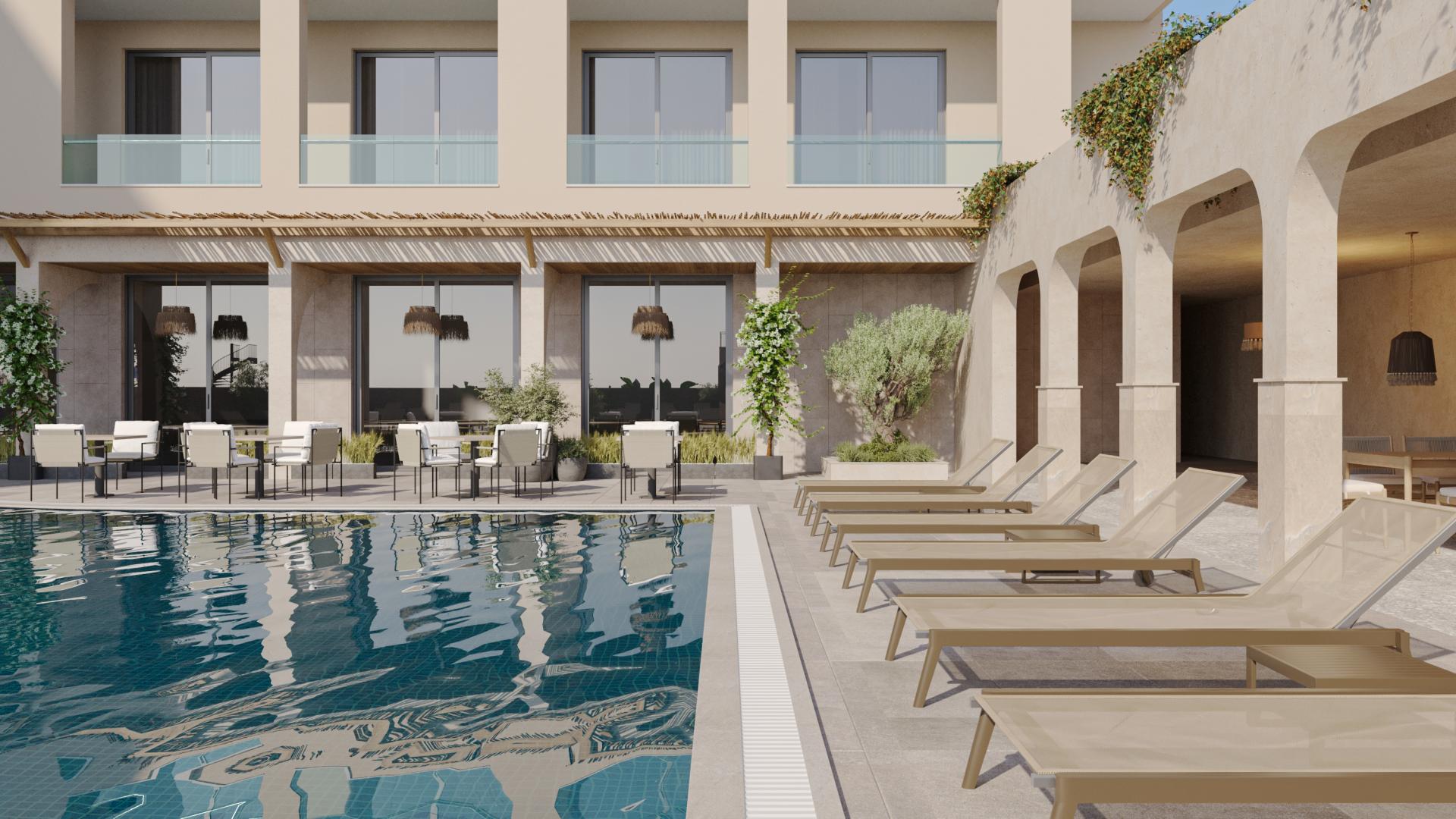 Taç Premier Hotel & Spa foto 32