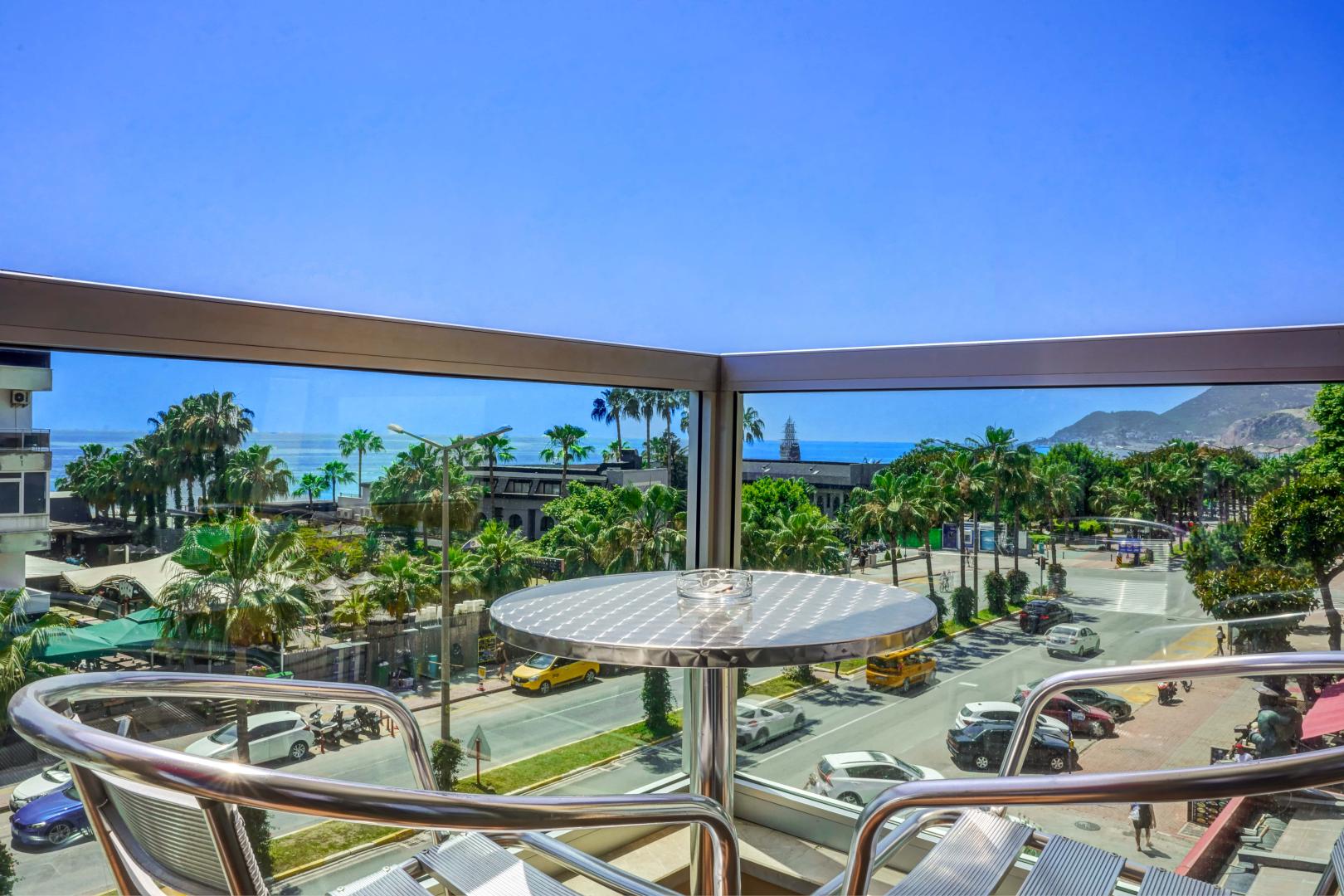 Taç Premier Hotel & Spa foto 7