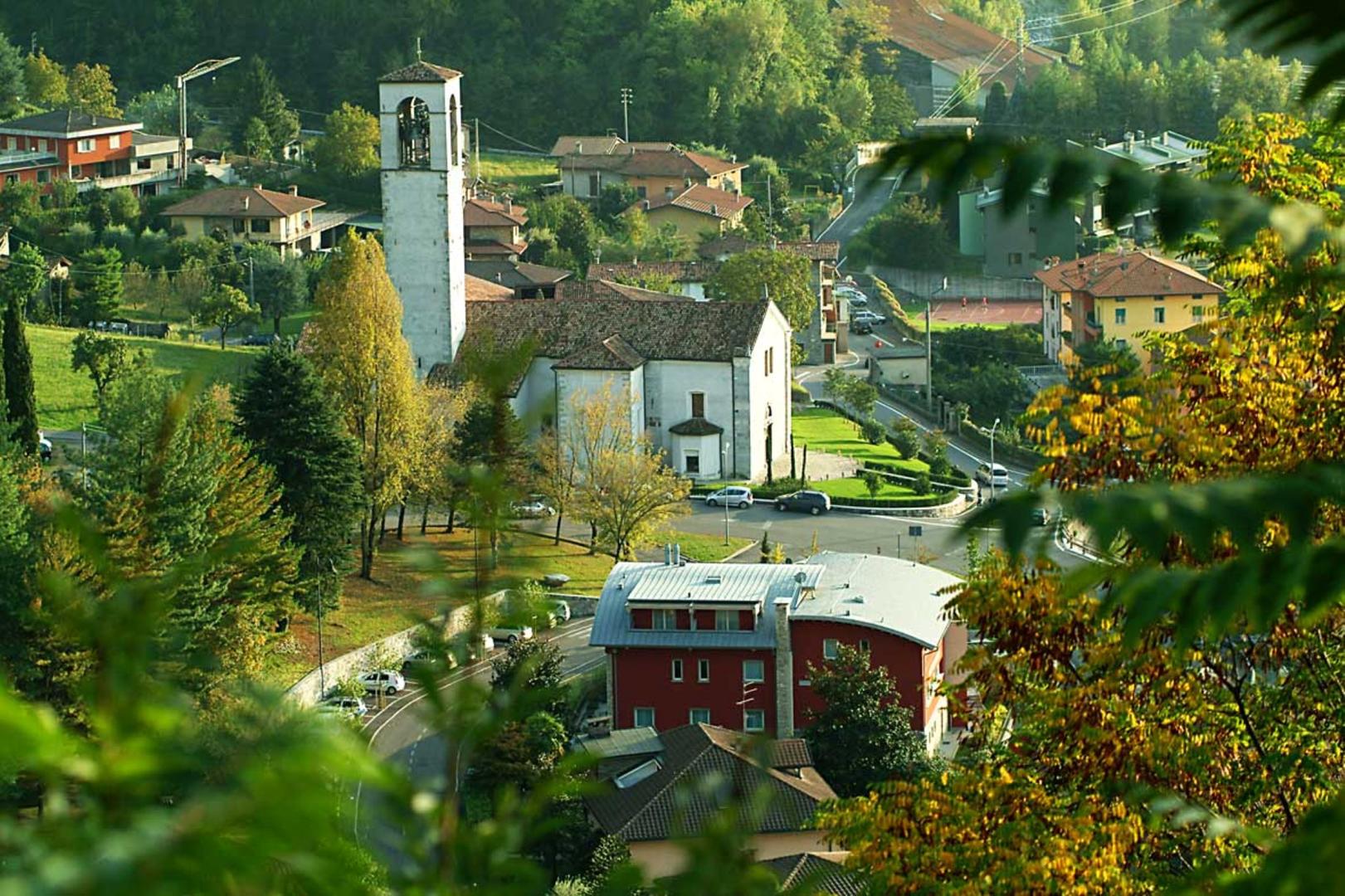 Lake Hotel La Pieve foto 17
