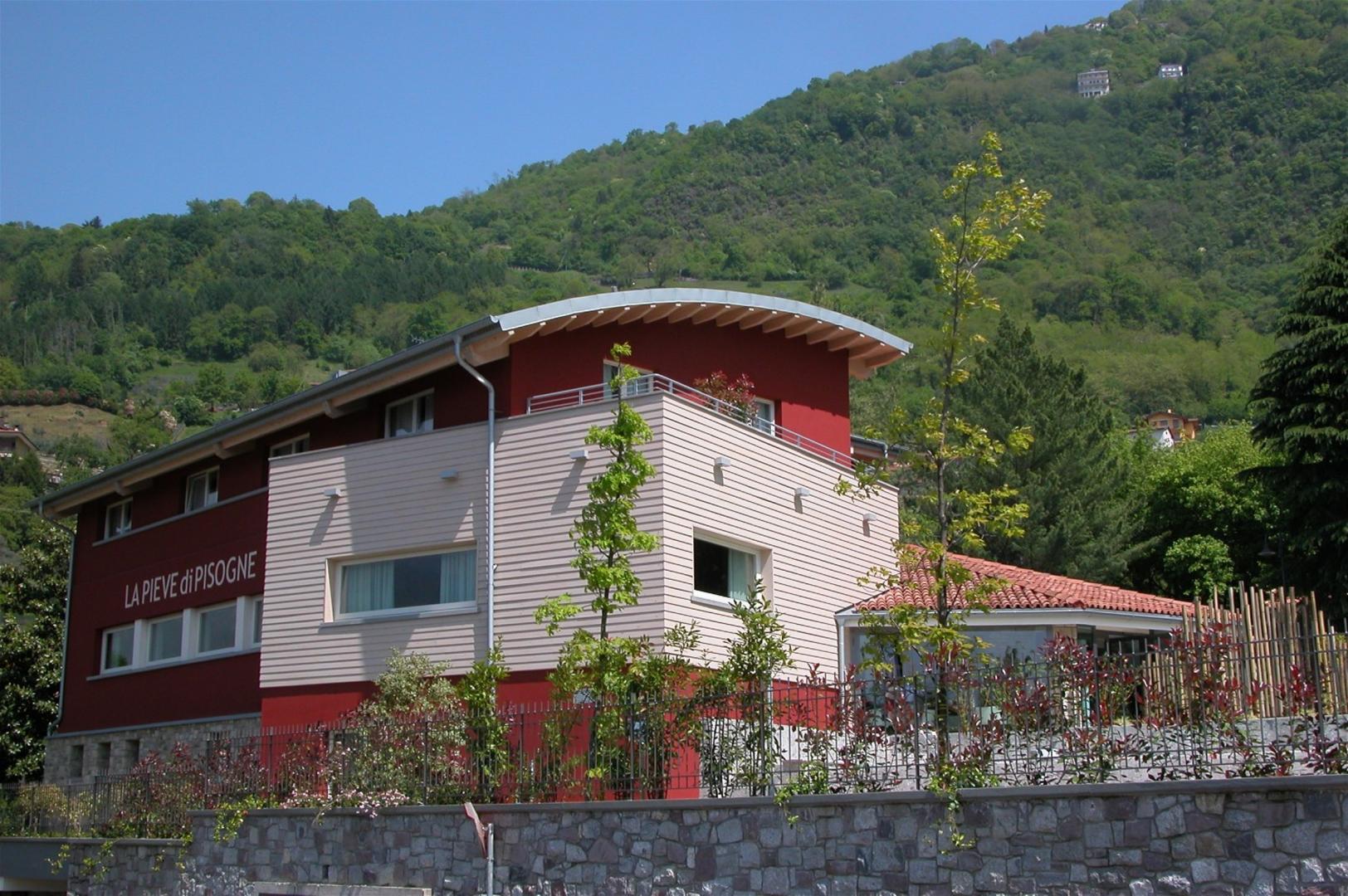 Hotel image 3