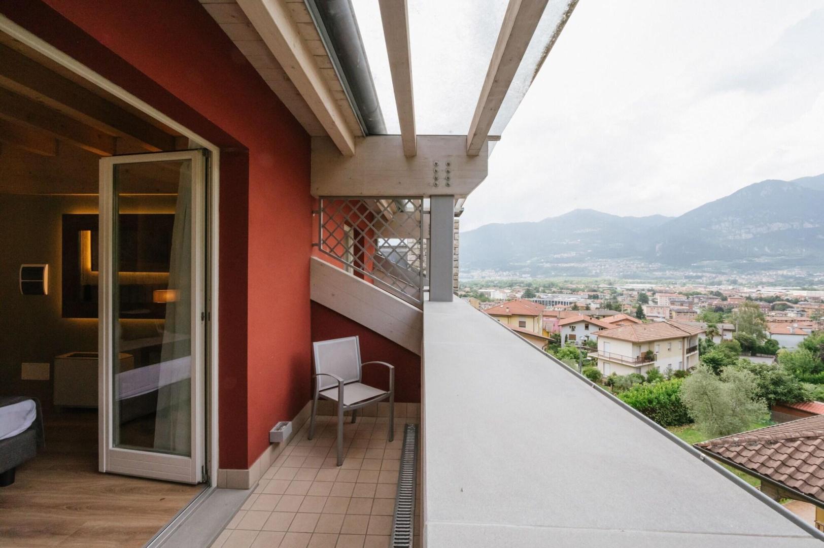 Lake Hotel La Pieve foto 26