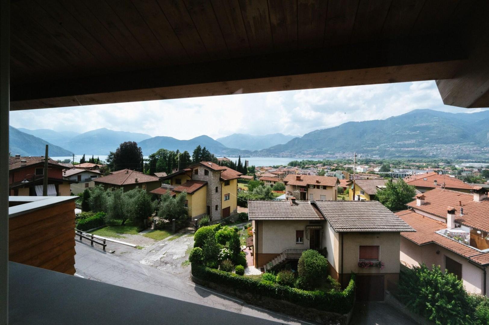 Lake Hotel La Pieve foto 30