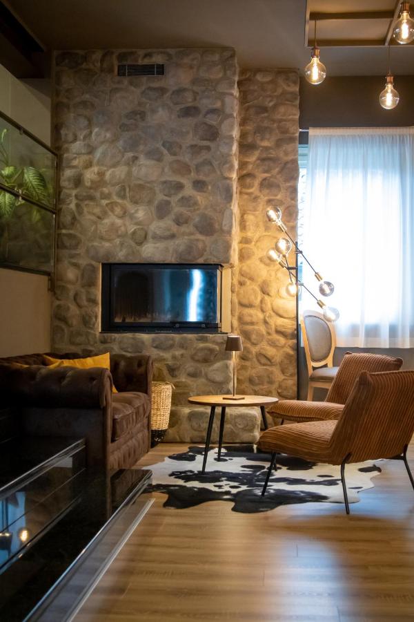 Lake Hotel La Pieve in Pisogne - foto 4
