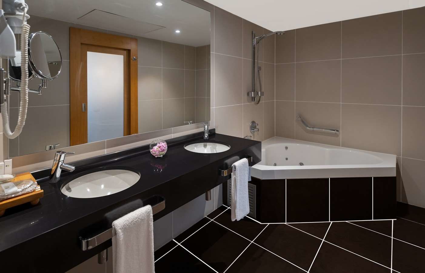 Point Hotel Taksim image 2