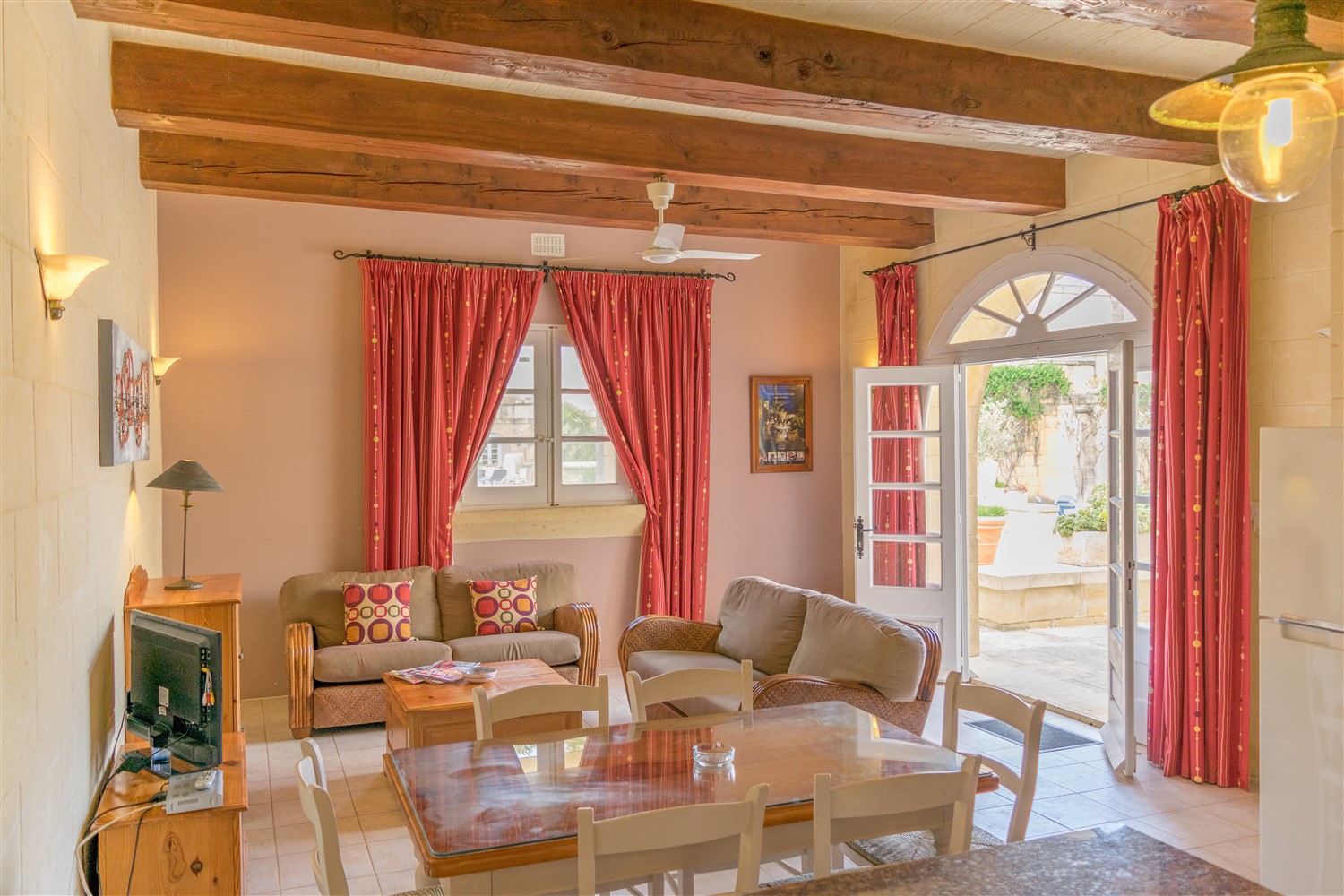 Villagg Tal-Fanal image 0