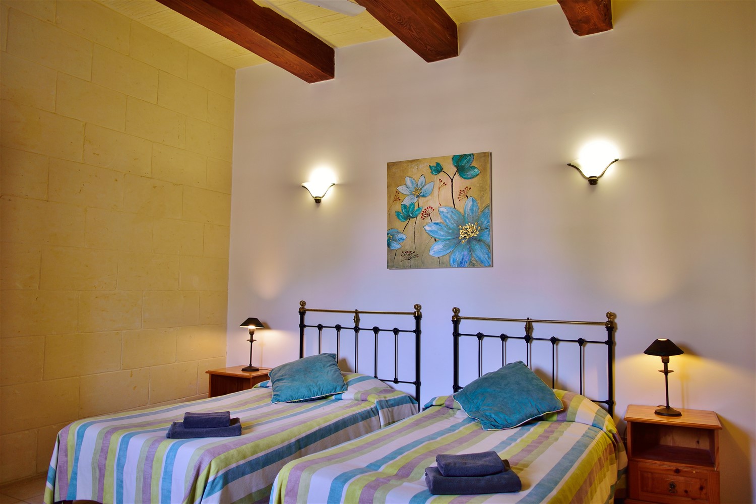 Villagg Tal-Fanal image 3