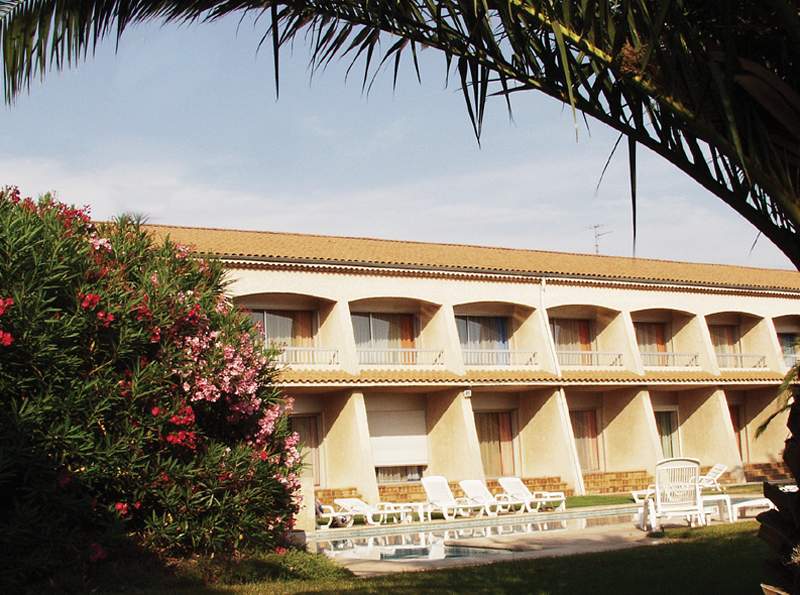 Noemys Toulon La Valette image 3