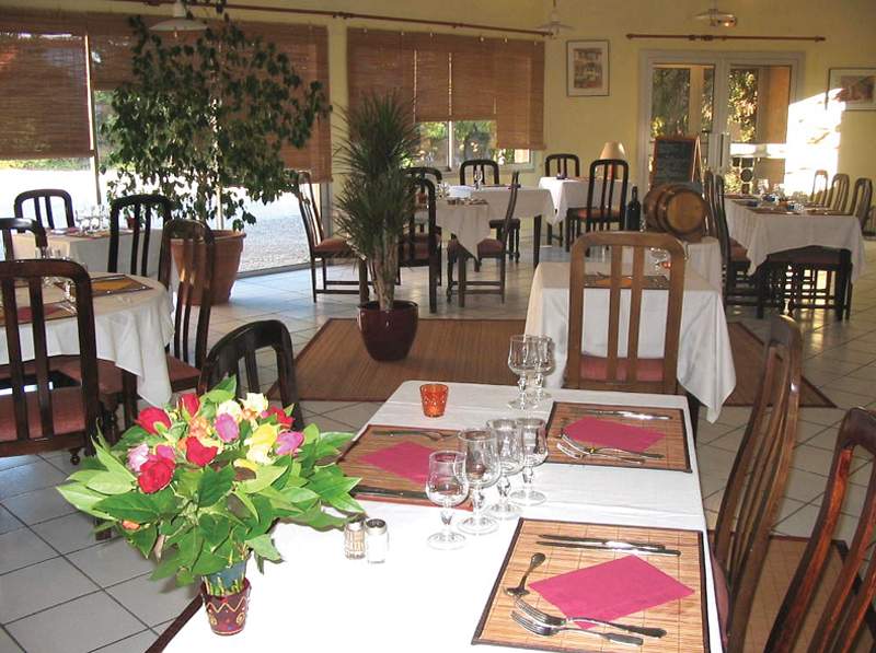 Noemys Toulon La Valette image 0