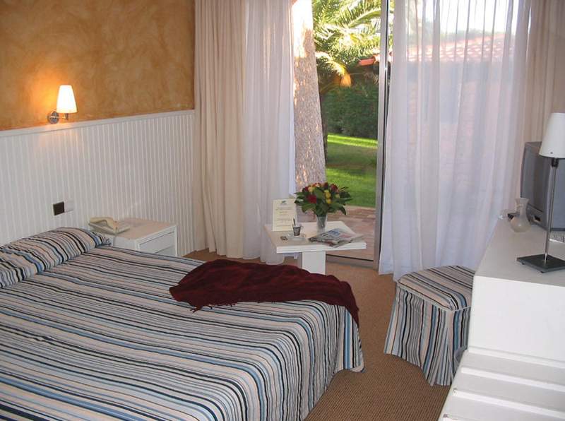 Noemys Toulon La Valette image 2