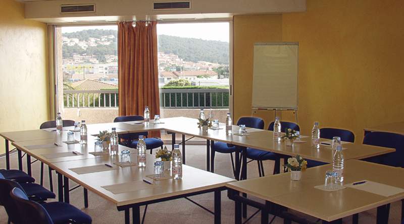 Noemys Toulon La Valette image 1