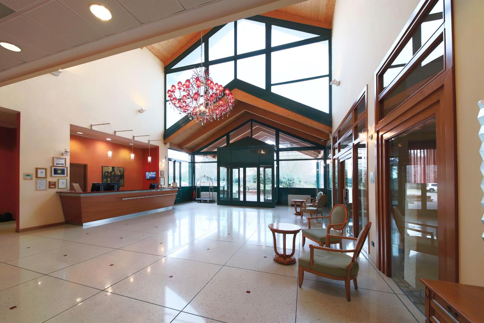 Hotel image 4