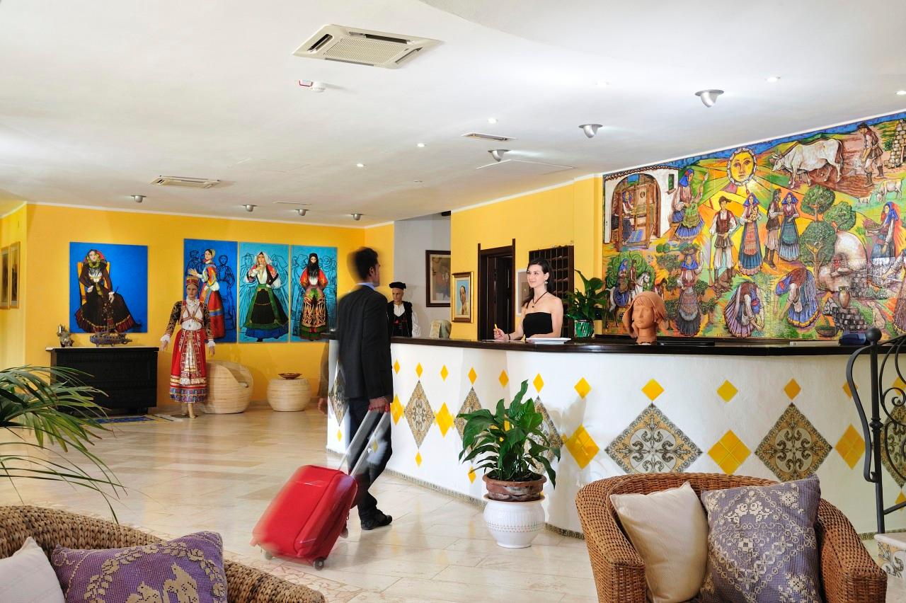 Hotel image 3